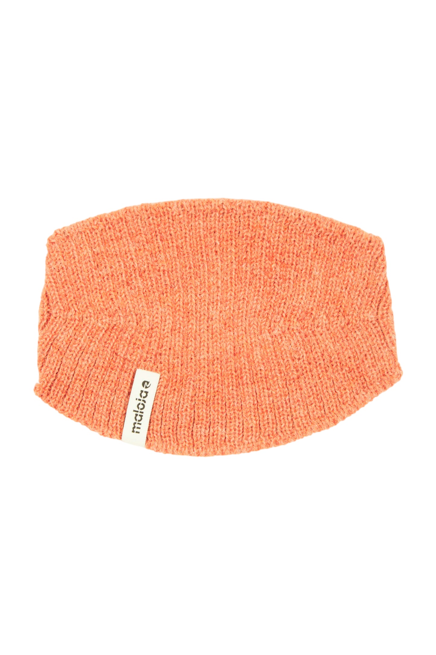 PESCOTTAM. Alpaca Wool Headband