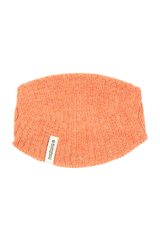 PESCOTTAM. Alpaca Wool Headband