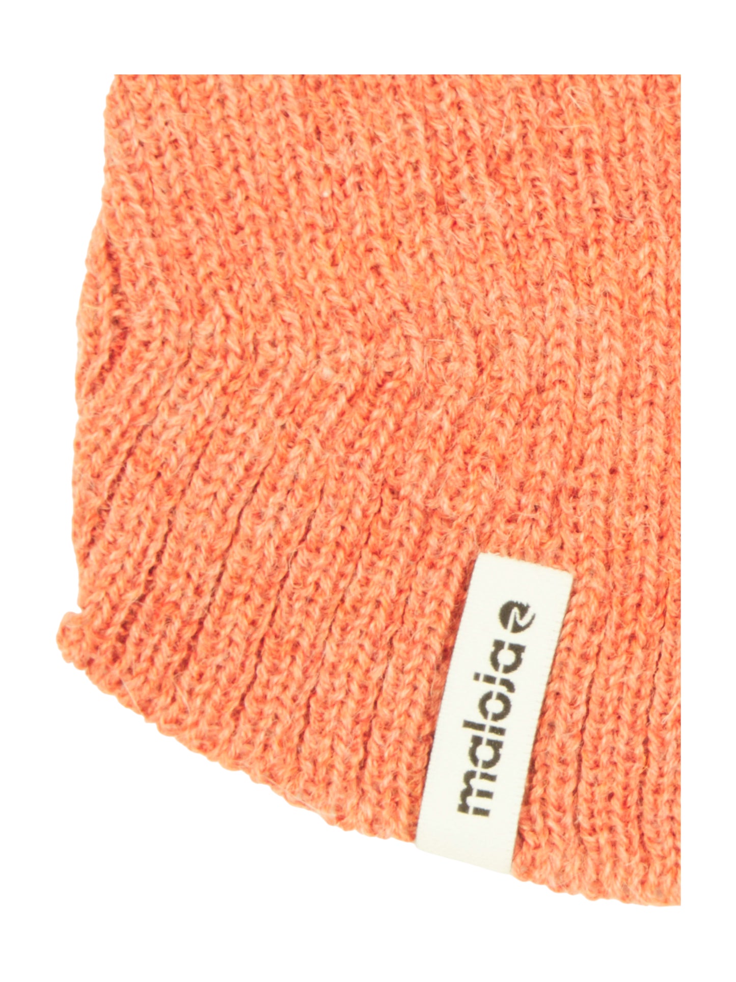 PESCOTTAM. Alpaca Wool Headband