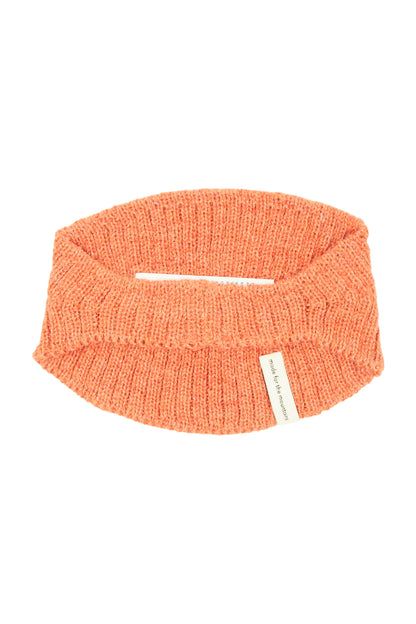 PESCOTTAM. Alpaca Wool Headband