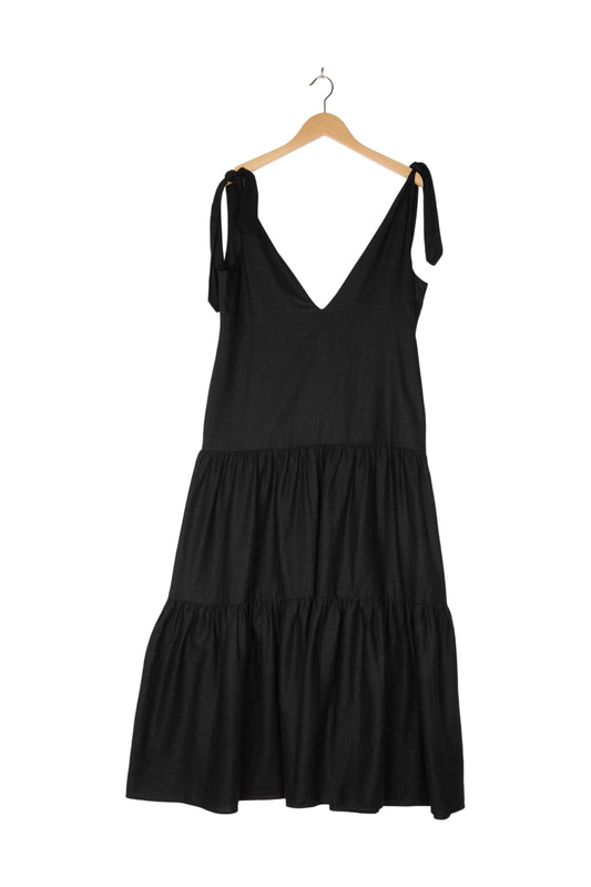 by Aylin Koenig Kleid für Damen
