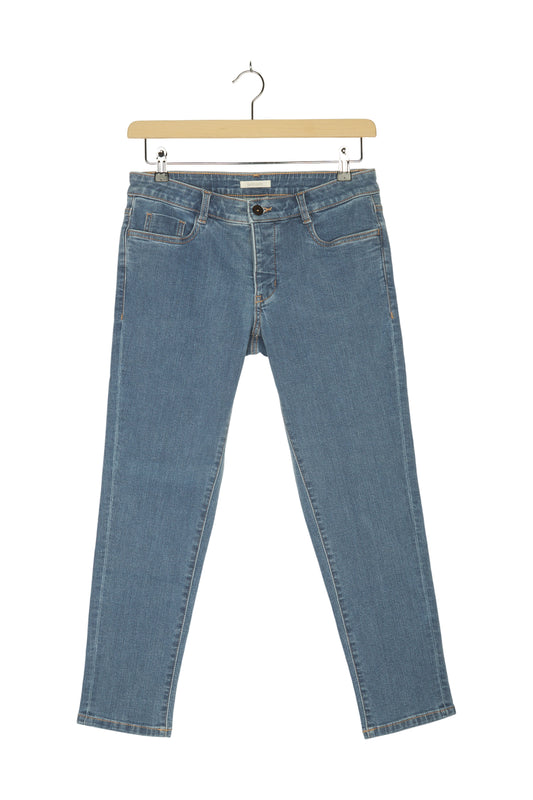 Detto Fatto Detto Fatto Jeans
