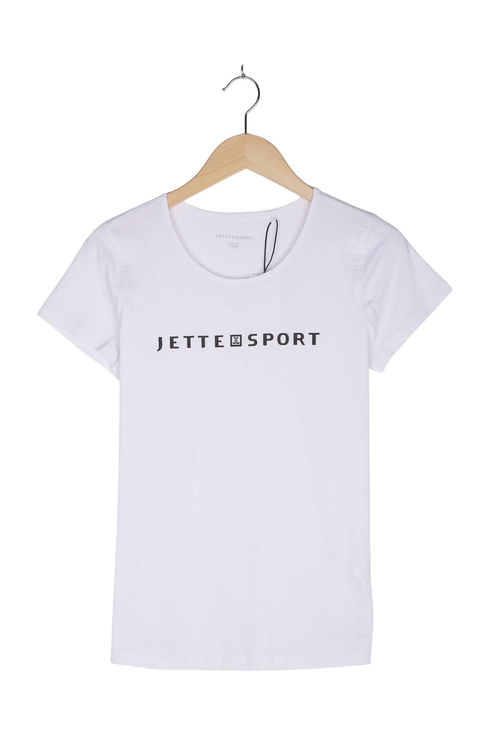 Jette Sport Jette Sport T-Shirt