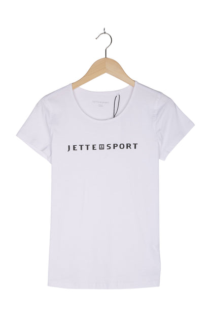 Jette Sport Jette Sport T-Shirt