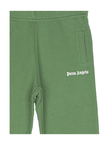 Palm Angels Hose