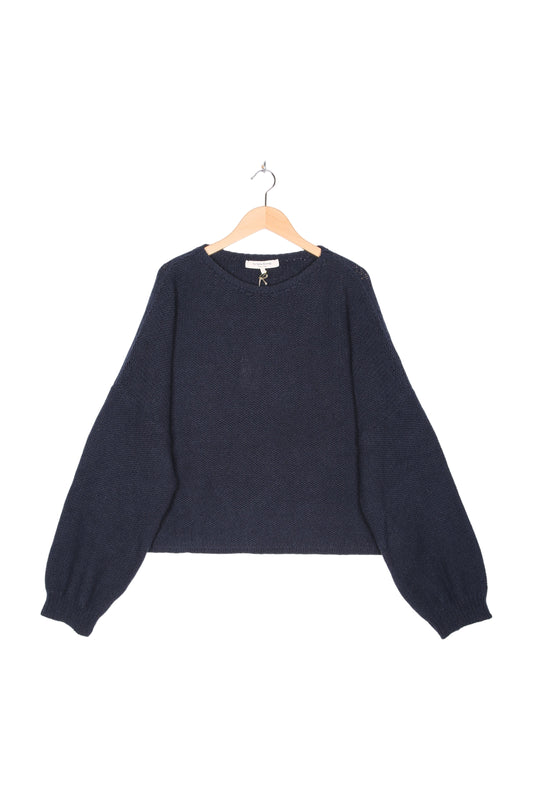 by Aylin König Pullover für Damen
