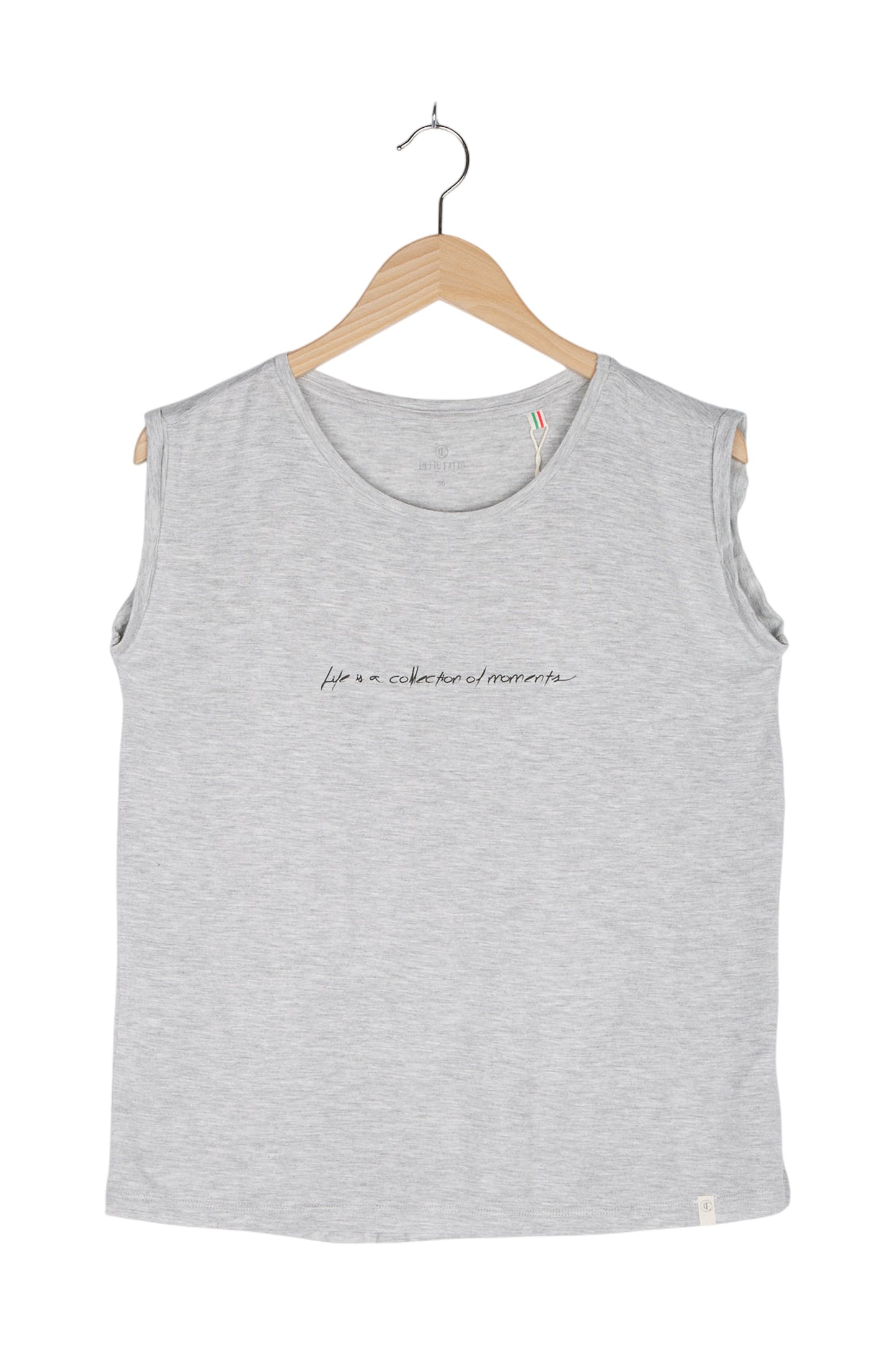 Detto Fatto Detto Fatto Top