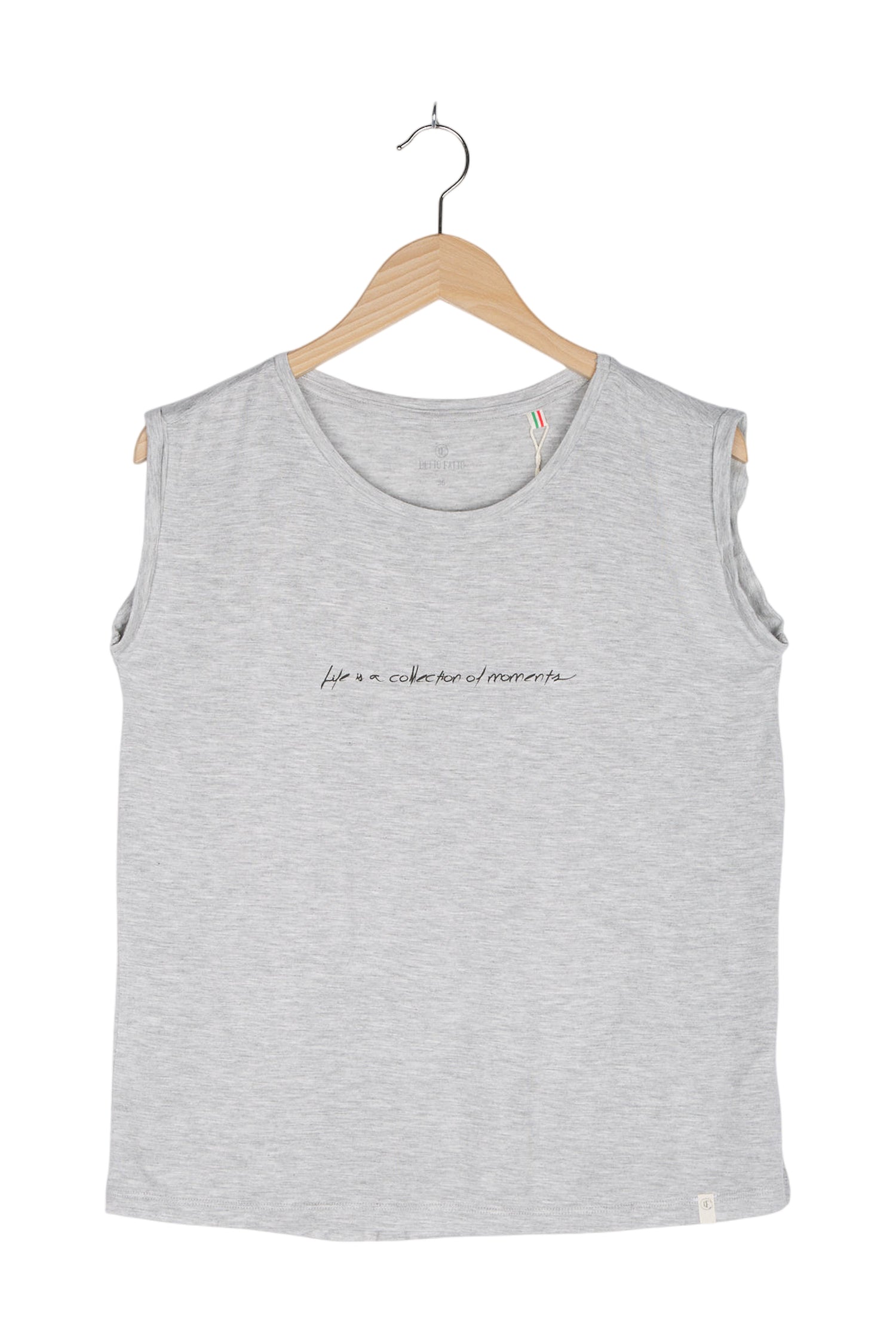 Detto Fatto Detto Fatto Top