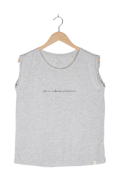 Detto Fatto Detto Fatto Top