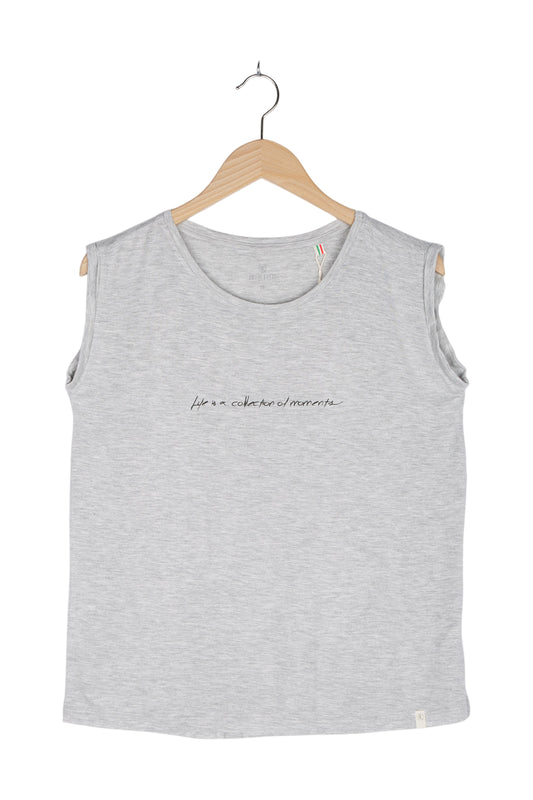 Detto Fatto Detto Fatto Top