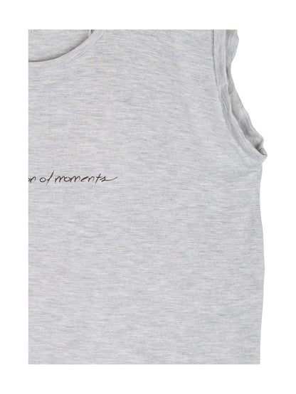 Detto Fatto Detto Fatto Top