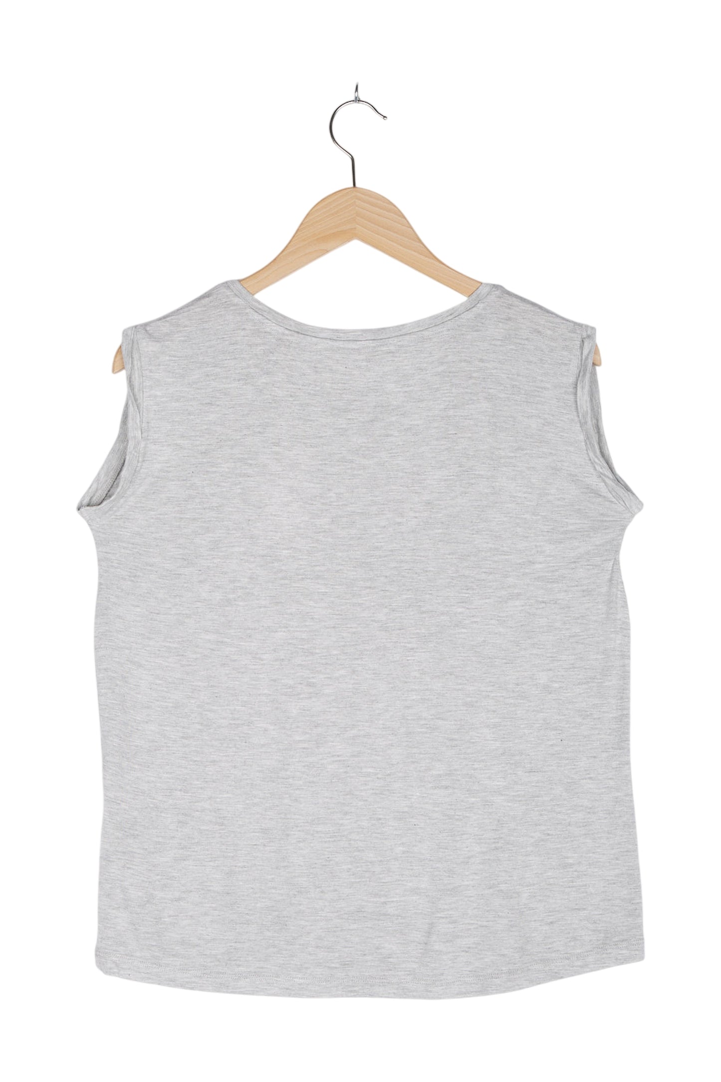 Detto Fatto Detto Fatto Top