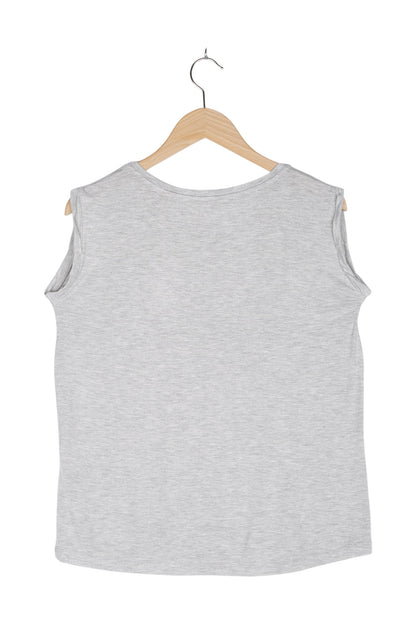 Detto Fatto Detto Fatto Top