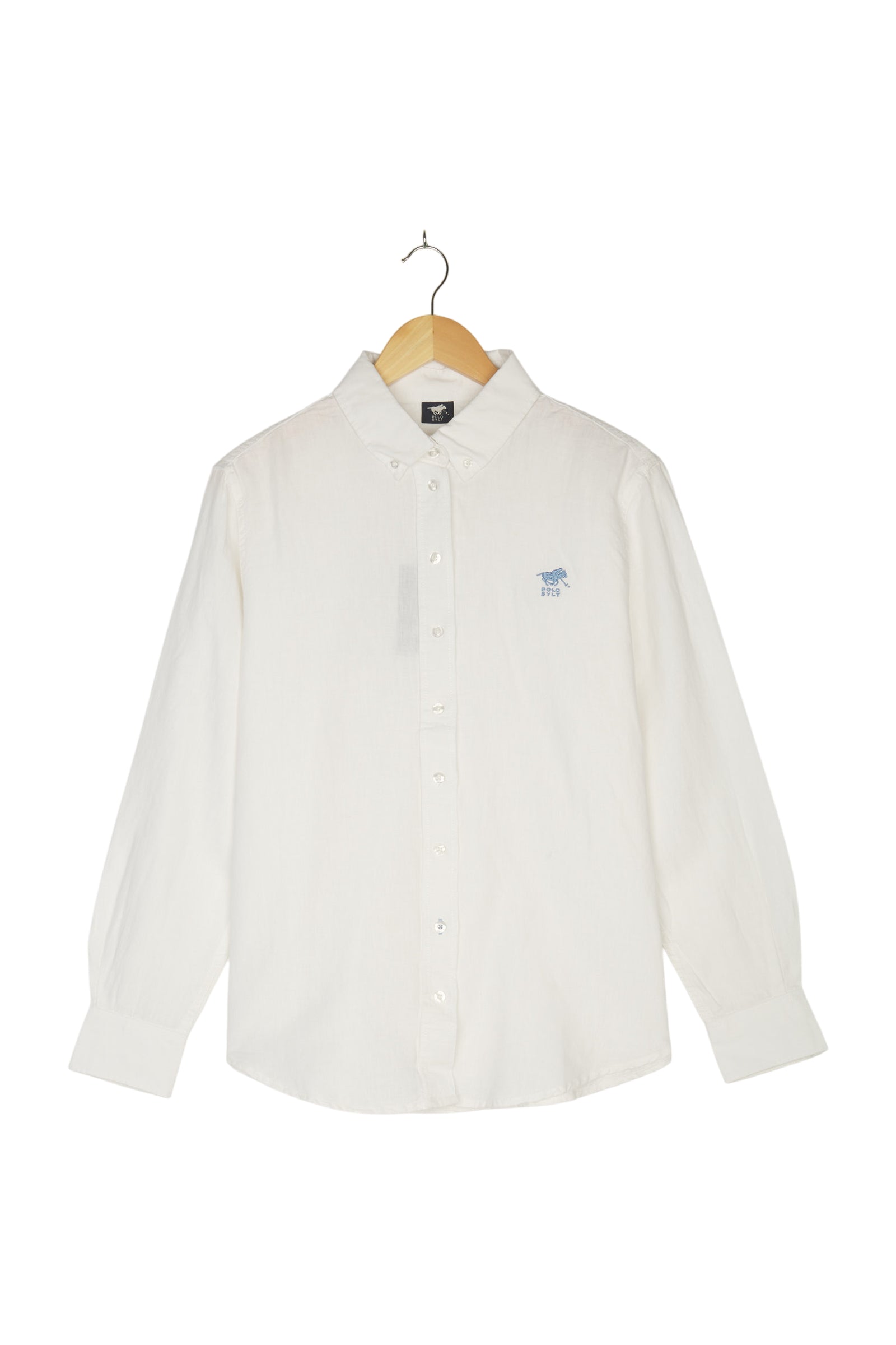 POLO SYLT POLO SYLT Bluse