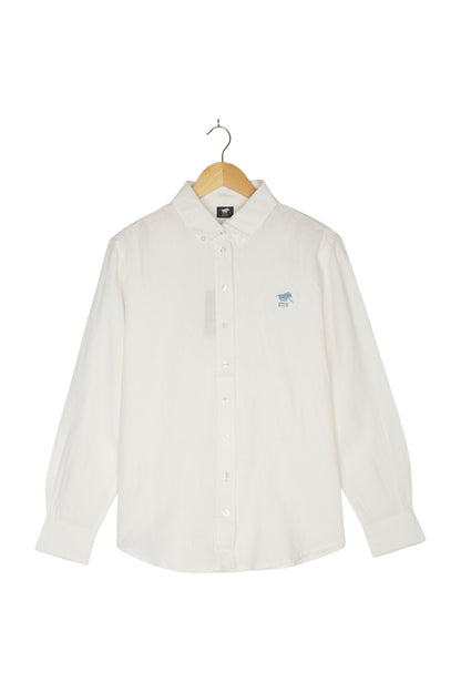 POLO SYLT POLO SYLT Bluse