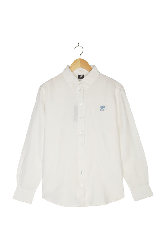 POLO SYLT POLO SYLT Bluse