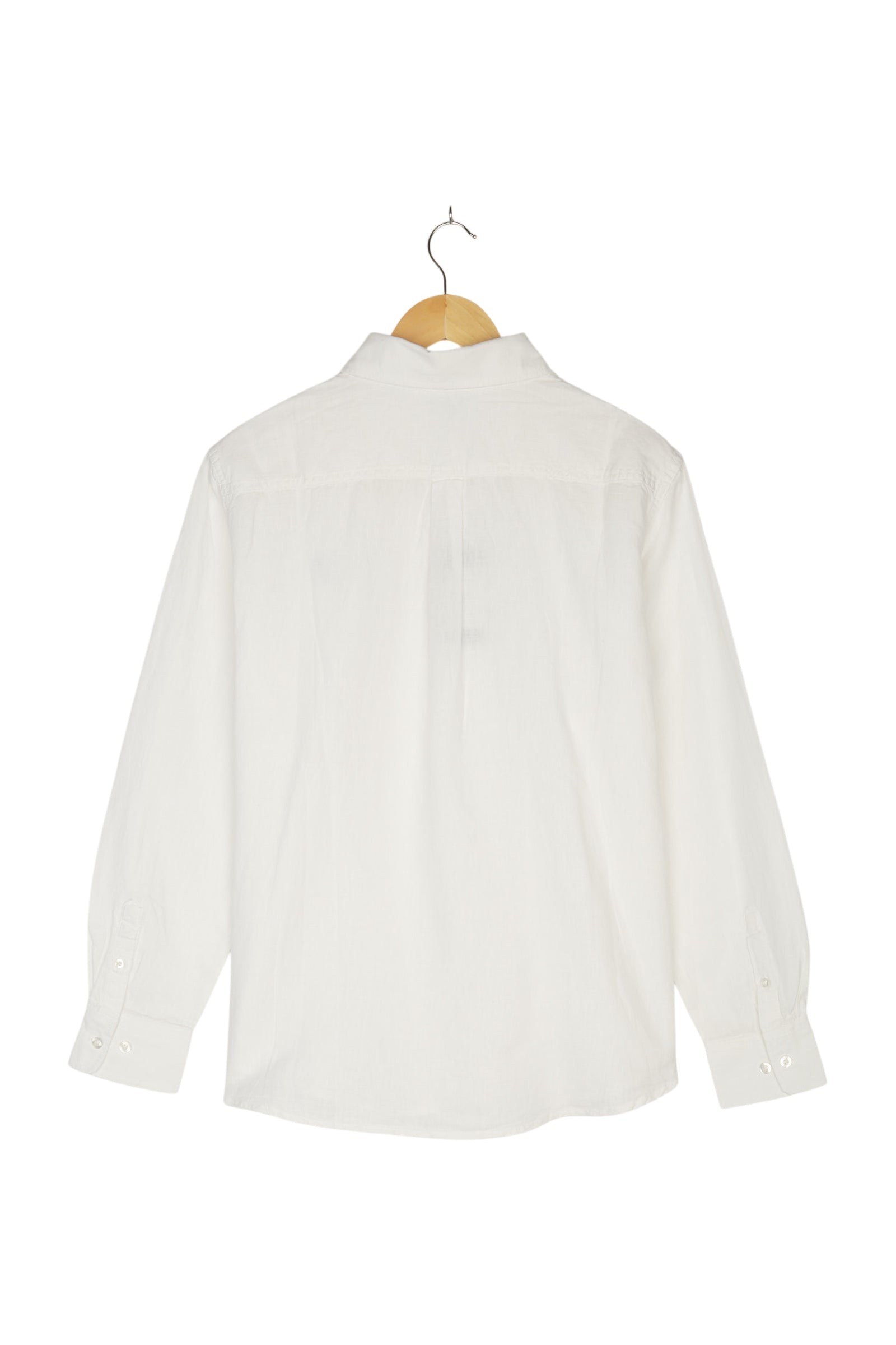 POLO SYLT POLO SYLT Bluse