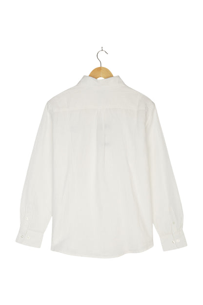 POLO SYLT POLO SYLT Bluse