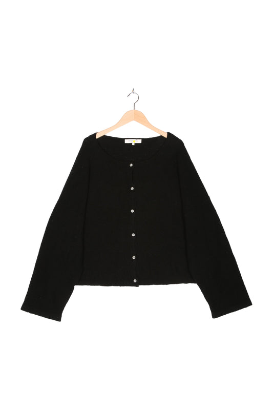 by Aylin König Strickjacke für Damen
