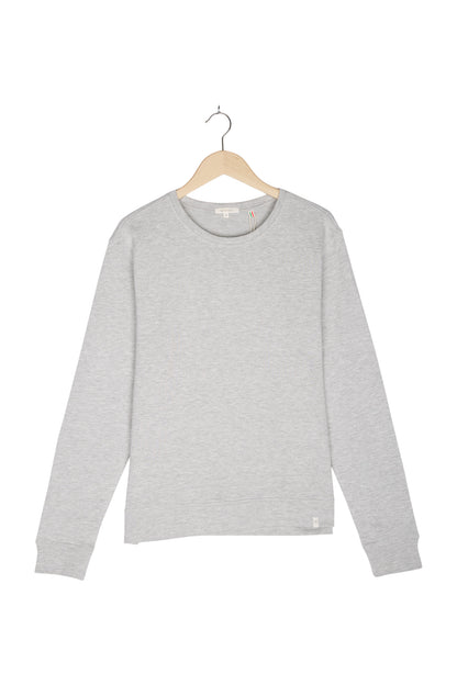 Detto Fatto Detto Fatto Pullover