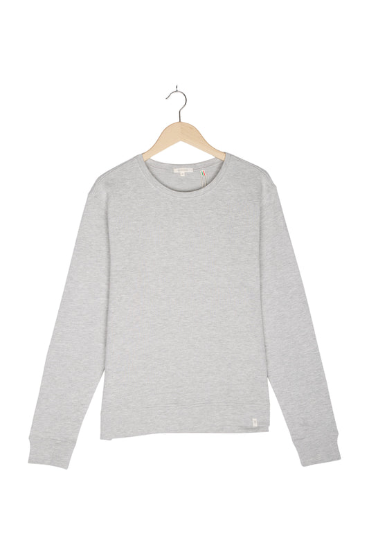 Detto Fatto Detto Fatto Pullover