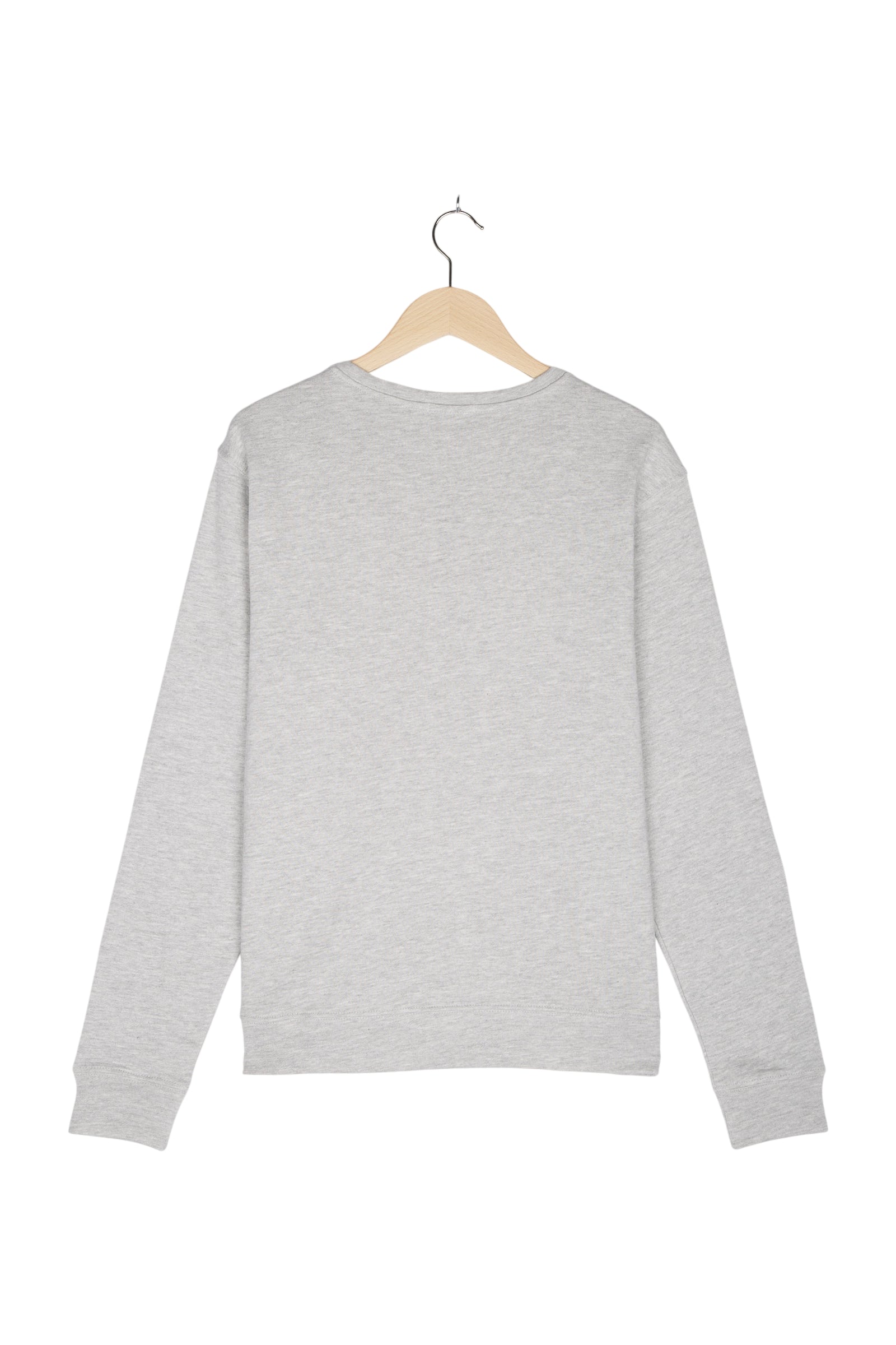 Detto Fatto Detto Fatto Pullover