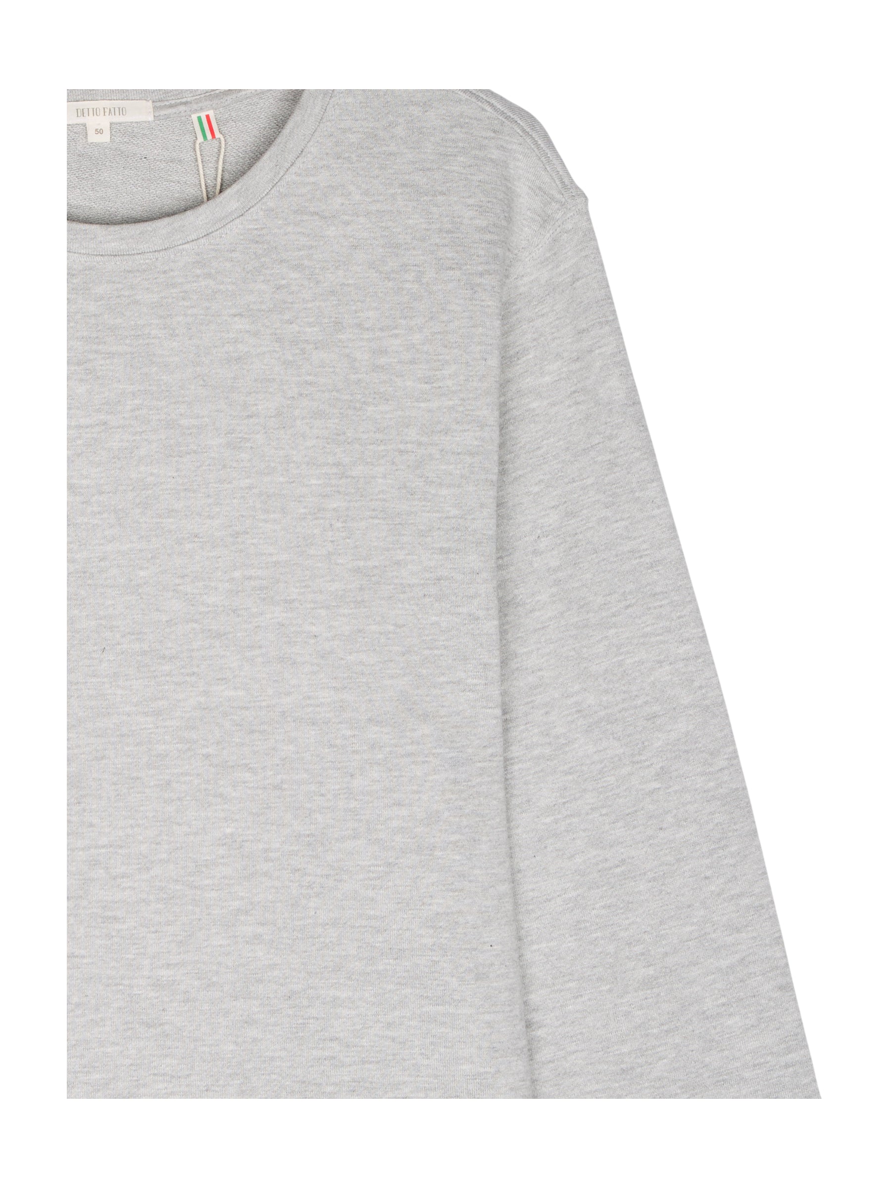 Detto Fatto Detto Fatto Pullover