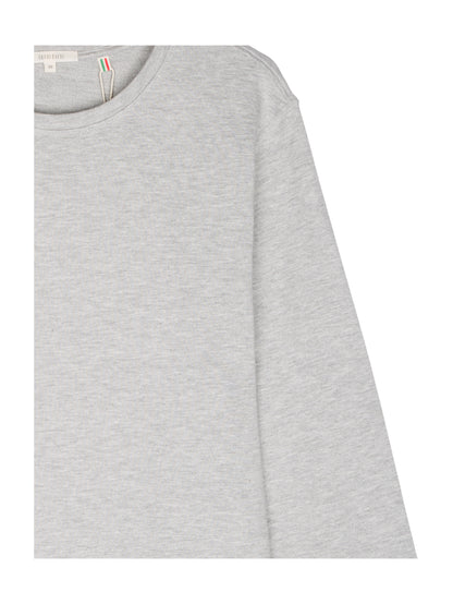 Detto Fatto Detto Fatto Pullover