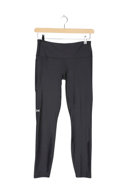 Under Armour Tights für Damen 