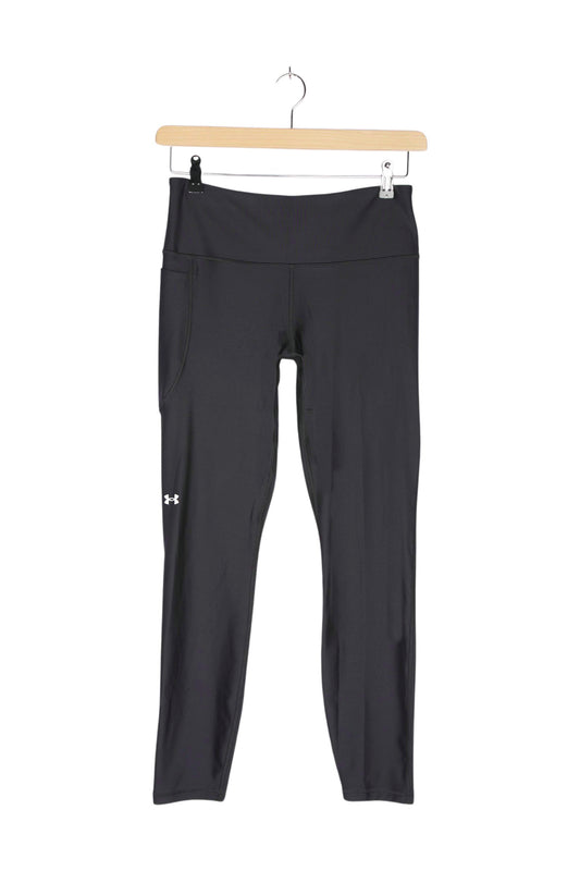 Under Armour Tights für Damen 