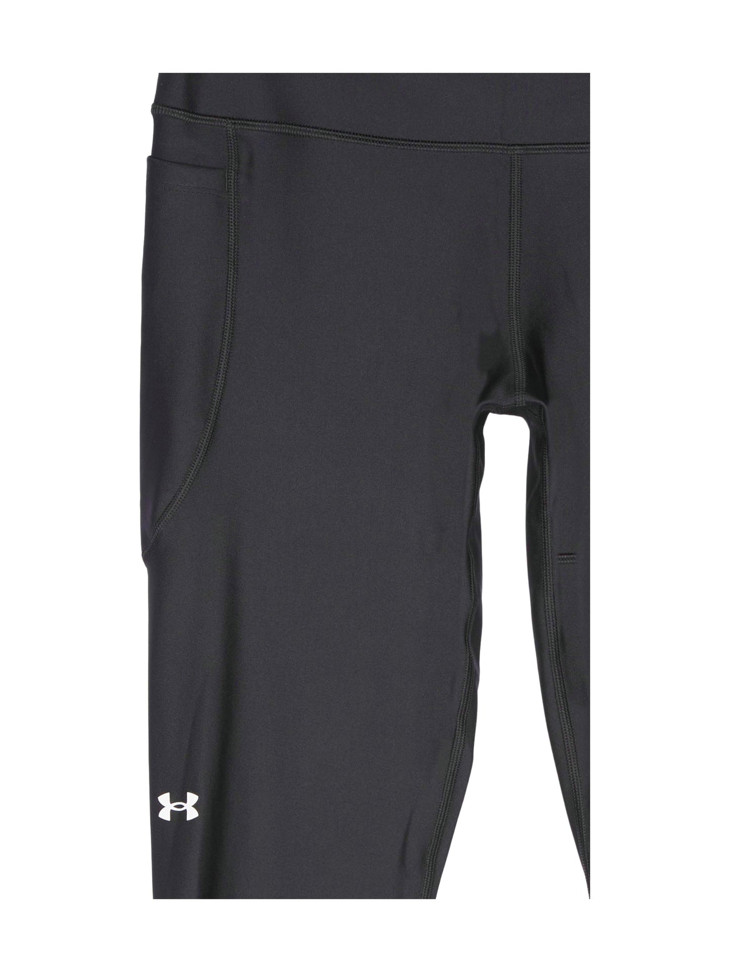 Under Armour Tights für Damen 