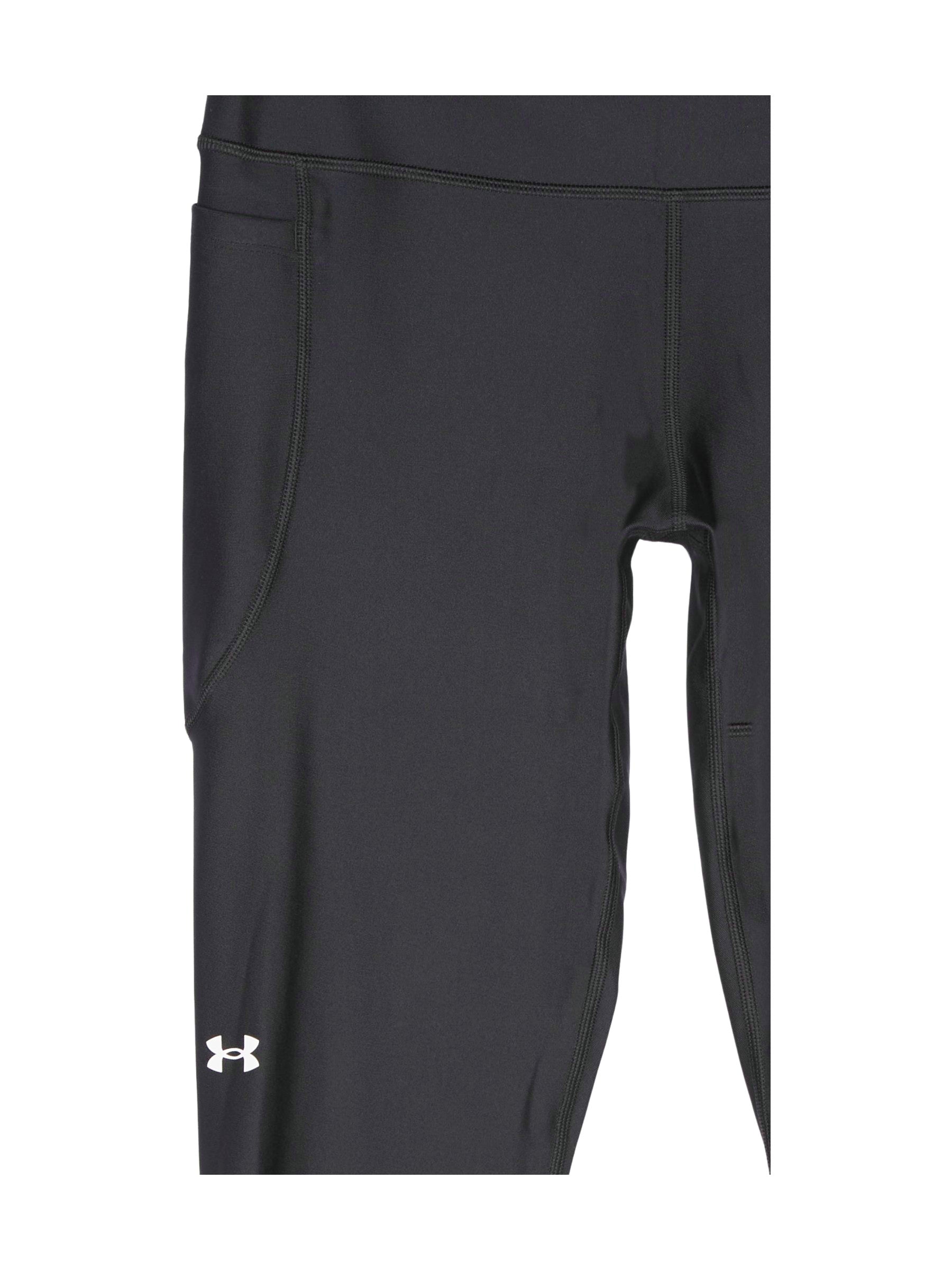 Under Armour Tights für Damen 