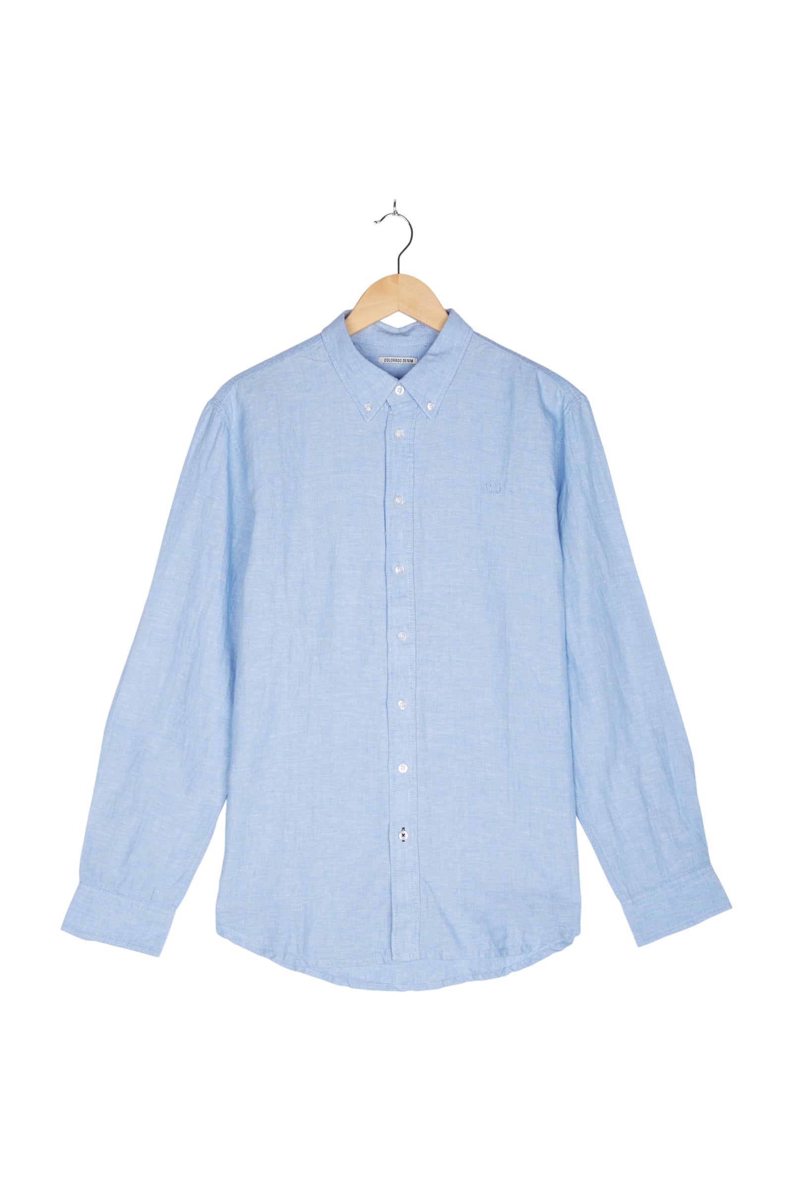 Colorado Denim Colorado Denim Hemd