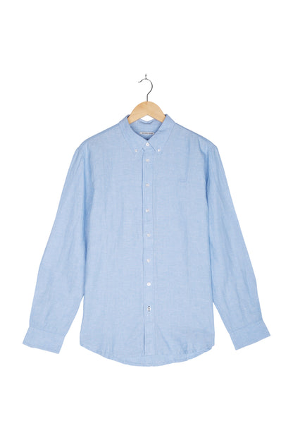 Colorado Denim Colorado Denim Hemd