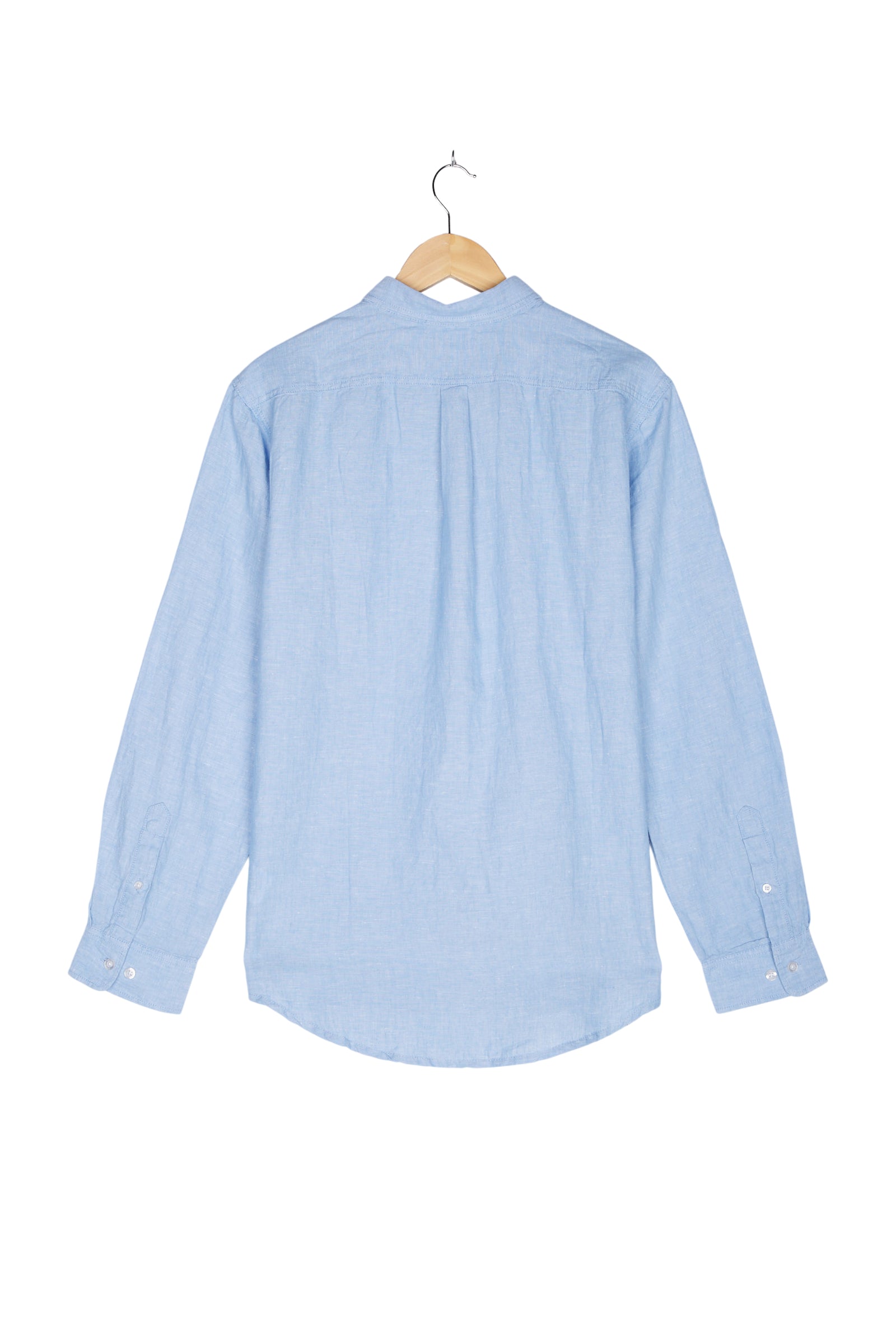 Colorado Denim Colorado Denim Hemd