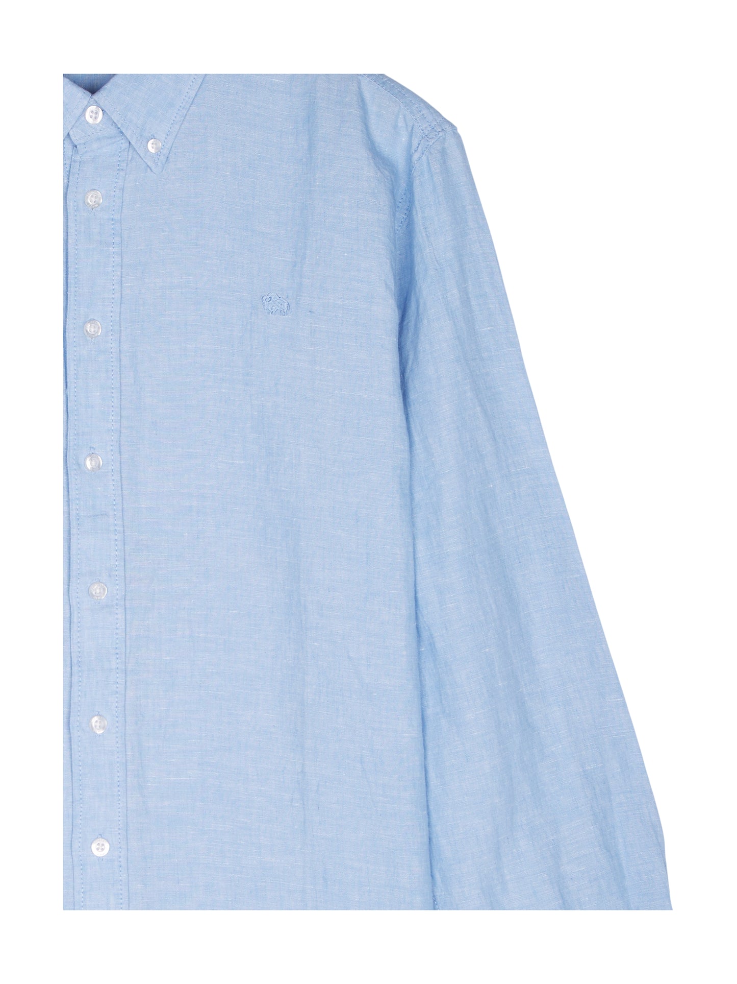 Colorado Denim Colorado Denim Hemd