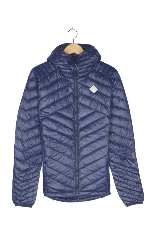STEINBOCKM. Lightweight Down Jacket