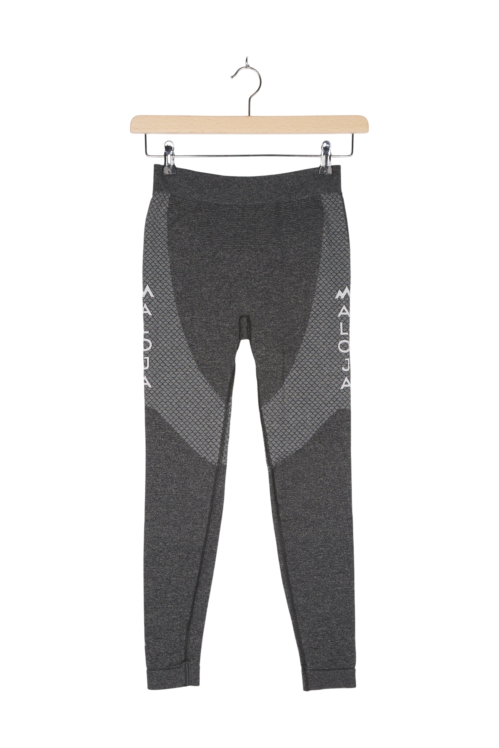 LagrevM. Multisport Pants