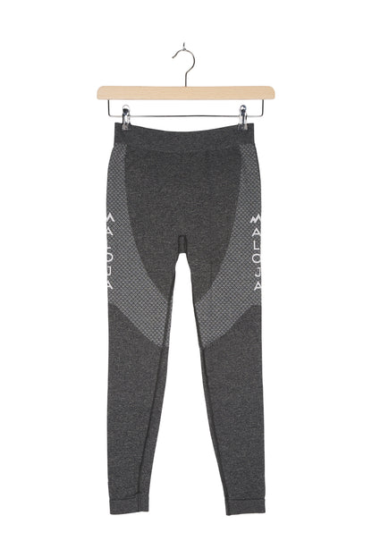 LagrevM. Multisport Pants