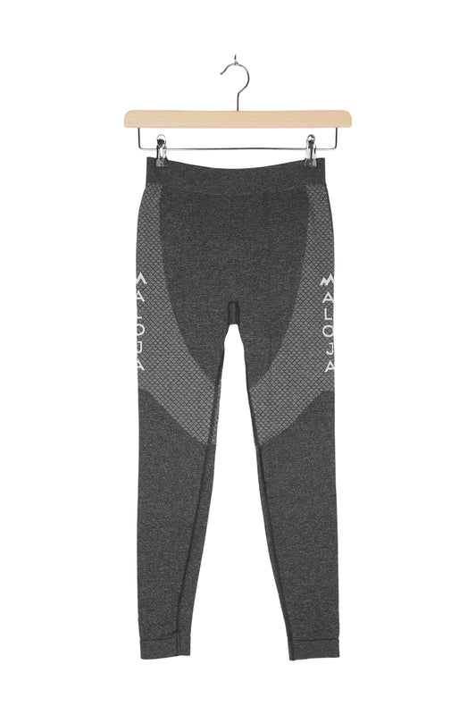 LagrevM. Multisport Pants