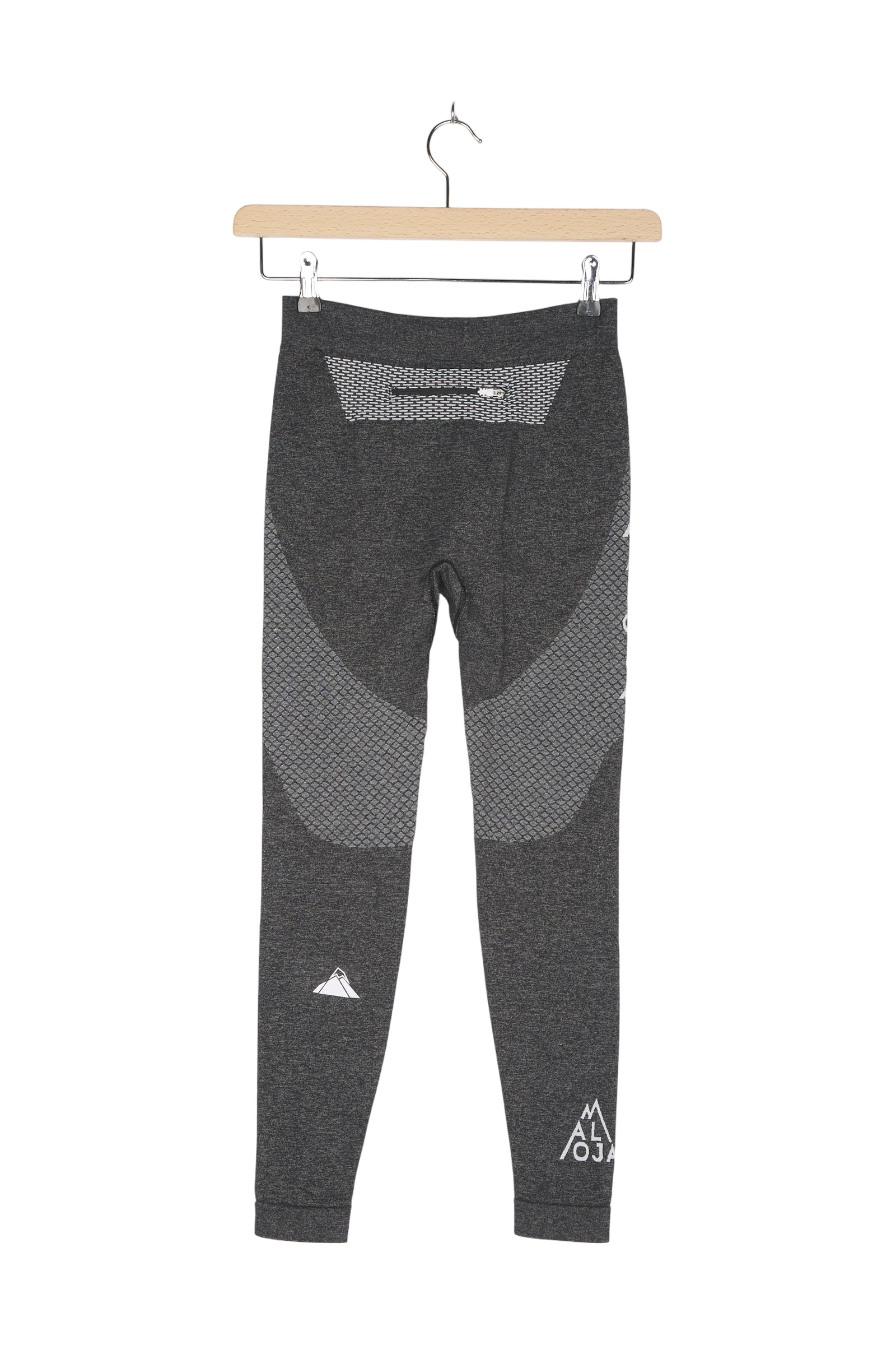 LagrevM. Multisport Pants