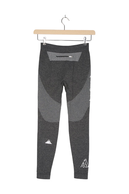 LagrevM. Multisport Pants