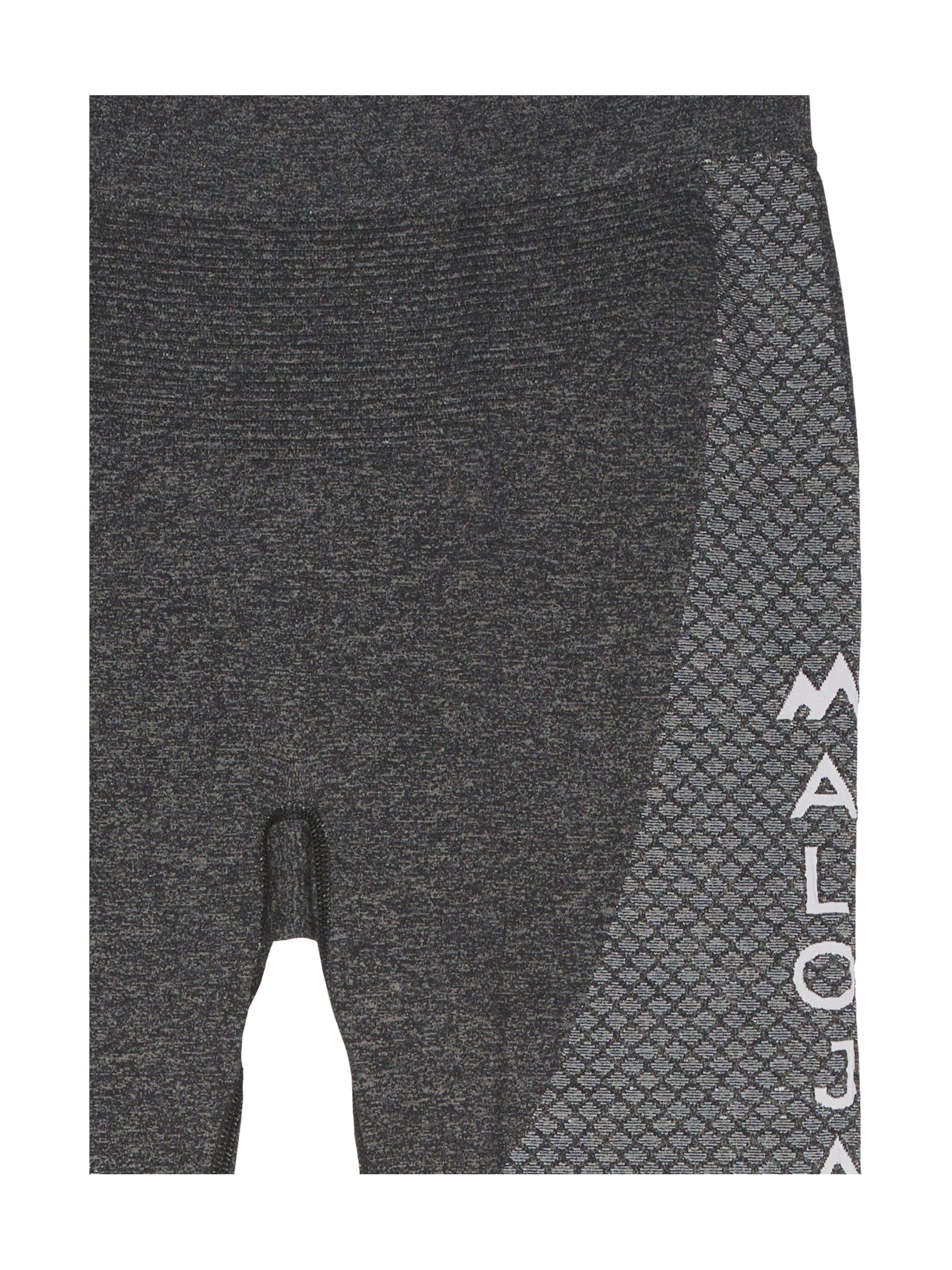 LagrevM. Multisport Pants