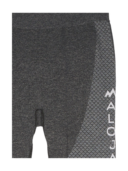 LagrevM. Multisport Pants