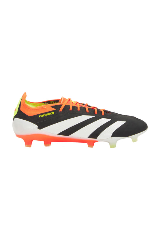 Adidas Fußballschuhe für Herren 