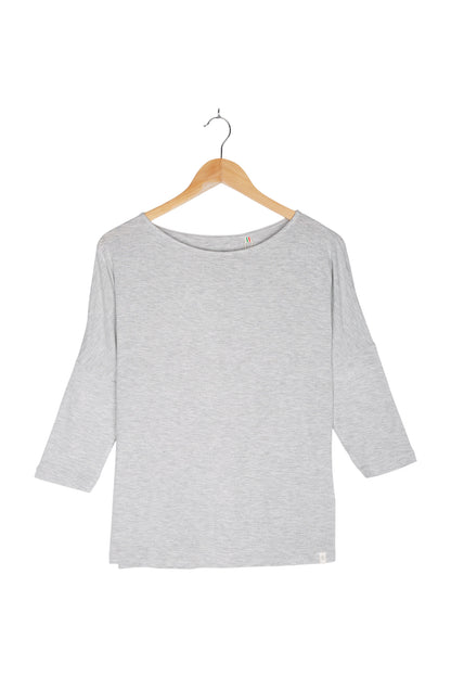 Detto Fatto Detto Fatto Langarmshirt