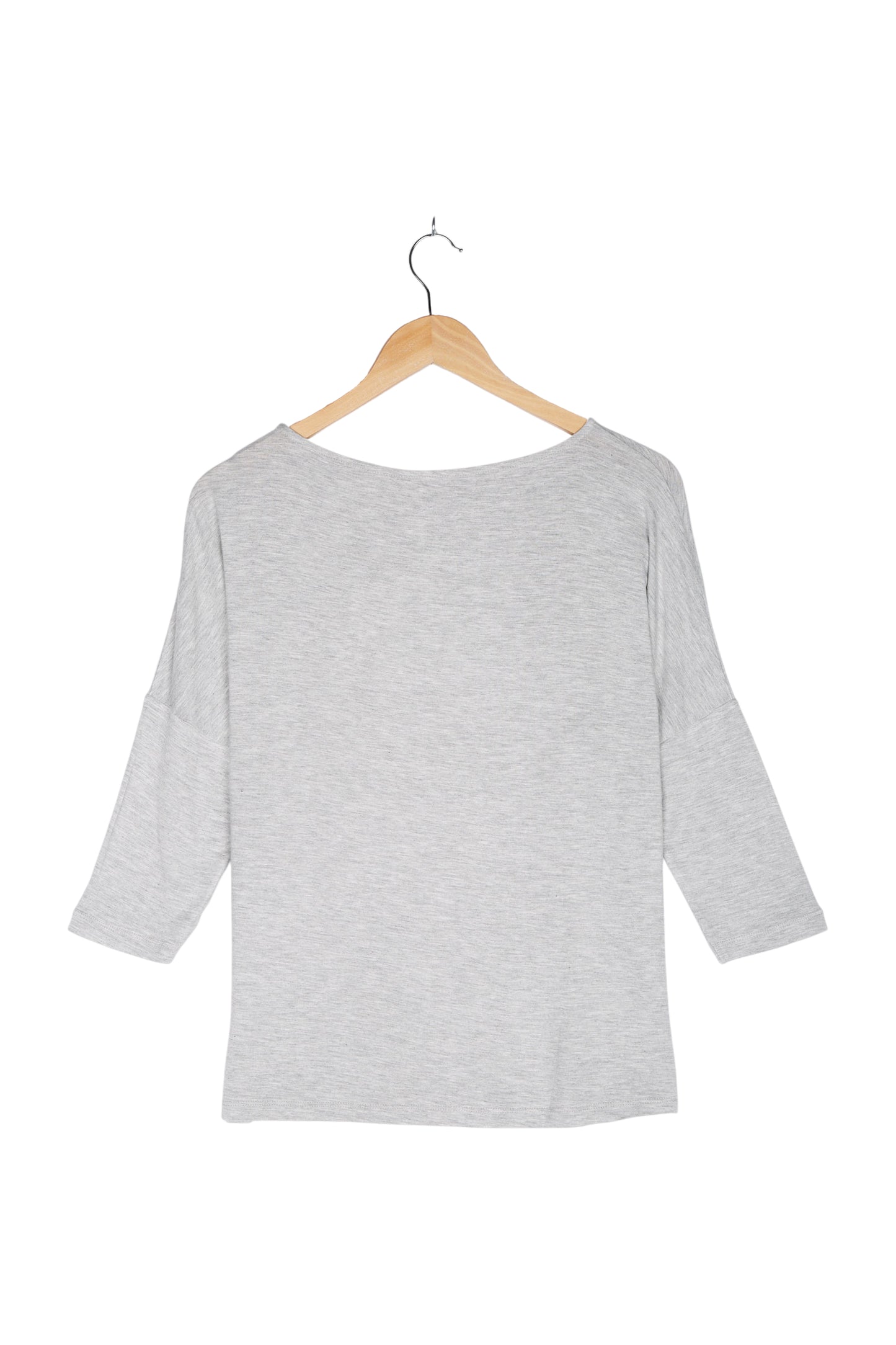 Detto Fatto Detto Fatto Langarmshirt