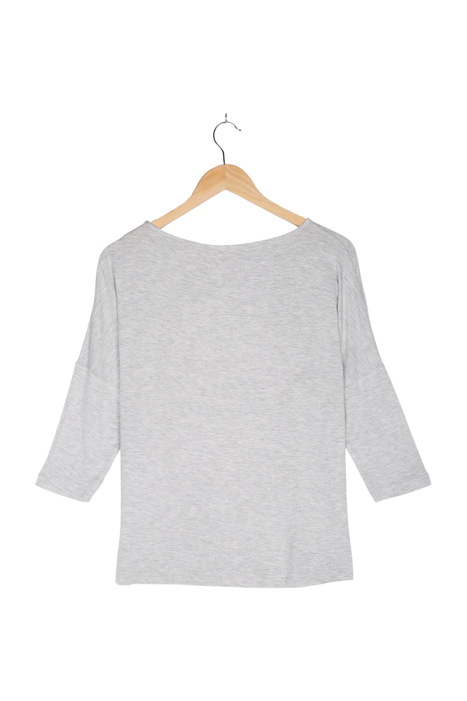 Detto Fatto Detto Fatto Langarmshirt