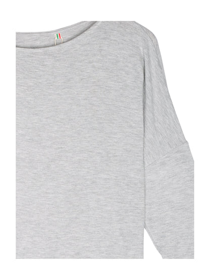 Detto Fatto Detto Fatto Langarmshirt