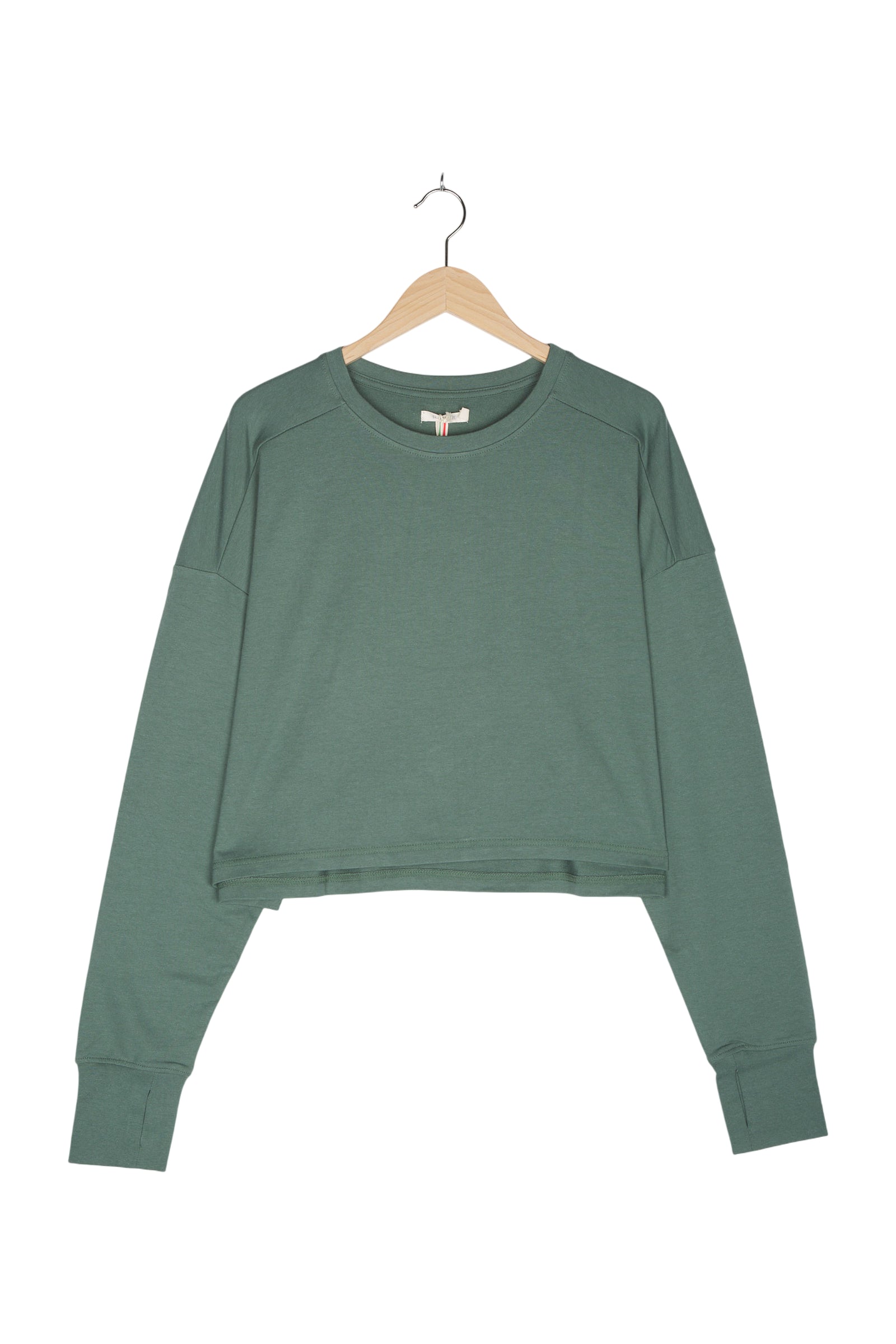 Detto Fatto Detto Fatto Pullover